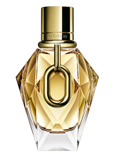 Million Gold Her Eau de Parfum