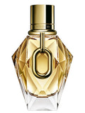 Million Gold Her Eau de Parfum