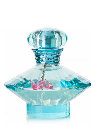 Curious eau online de parfum