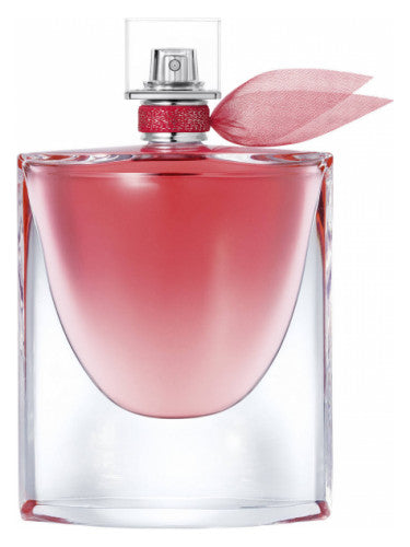 Lavie est belle Intensement Eau de Parfum 100ml – The Perfume Shop