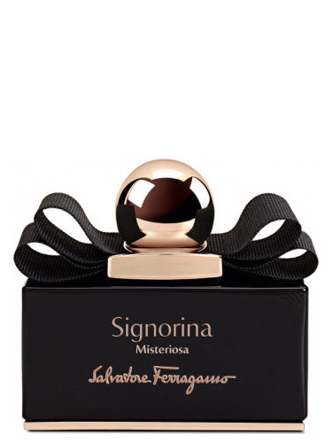 Signora perfume deals