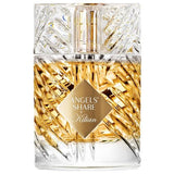 Angel's Share Eau de Parfum 50ml