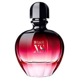 Black XS Eau de Parfum 80ml