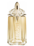 Alien Goddess Eau de Parfum 90ml