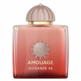 Guidance 46 Eau de Parfum 100ml
