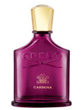 Carmina 75ml