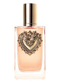 Devotion Eau de Parfum 100ml
