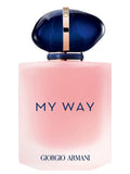 My Way Floral Eau De Parfum