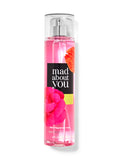 Mad about you Fragrance Mist 236ml
