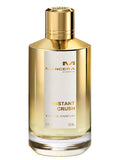 Instant Crush 120ml
