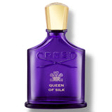 Queen of Silk Eau de Parfum 100ml