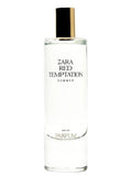 Red Temptation Summer 80ml
