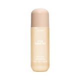 Sweet Eclair Hair & Body Mist