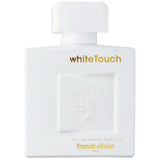 White Touch Eau de Parfum 100ml