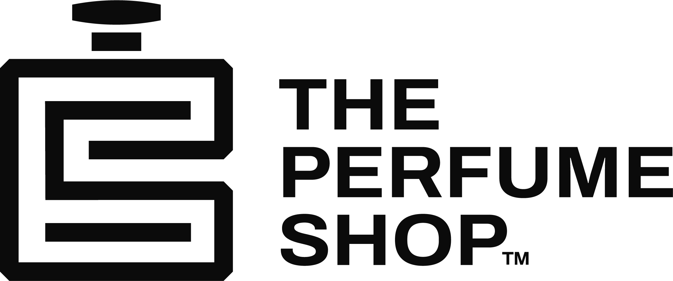 The Perfume Shop Zimbabwe