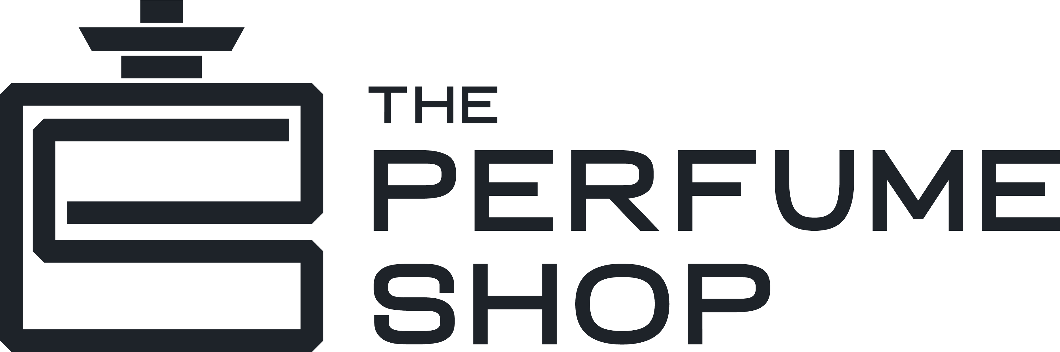 The Perfume Shop ZW