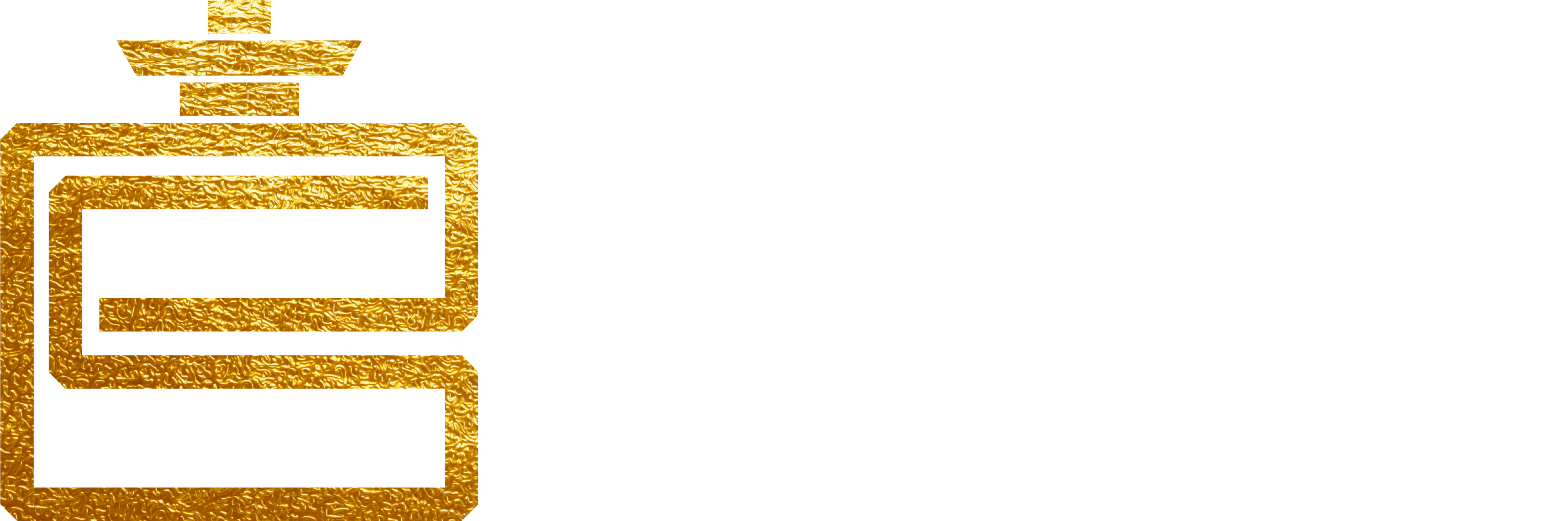 The Perfume Shop ZW