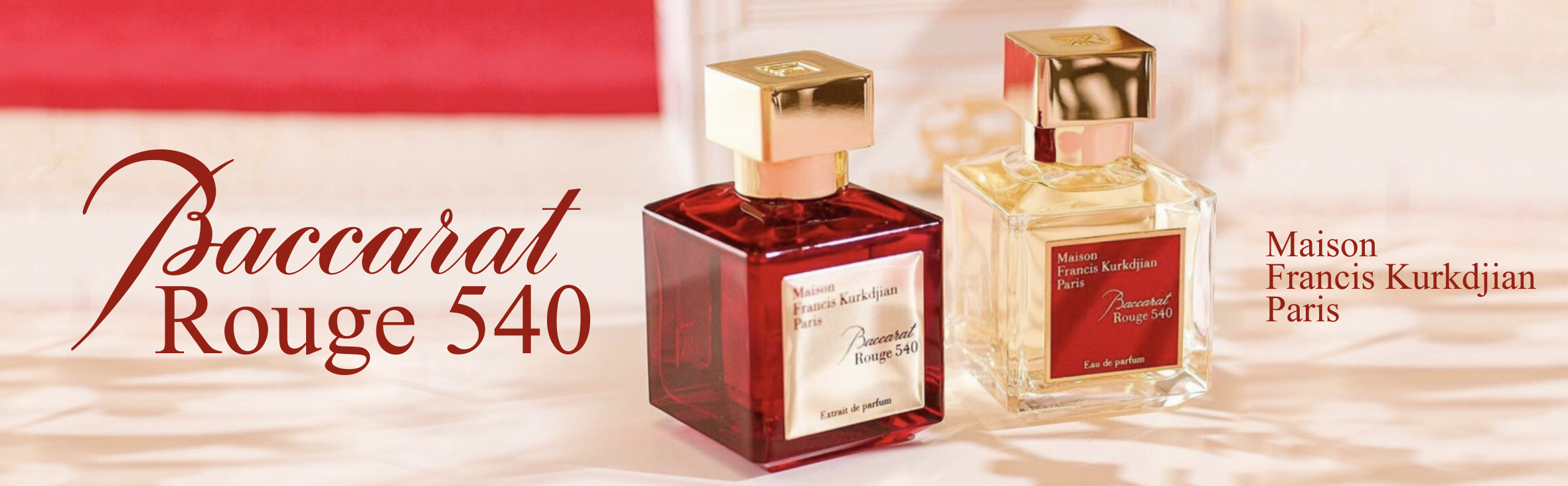 Carolina Herrera Good Girl Gold Fantasy Eau De Perfume Spray 80ml, Luxury  Perfume - Niche Perfume Shop