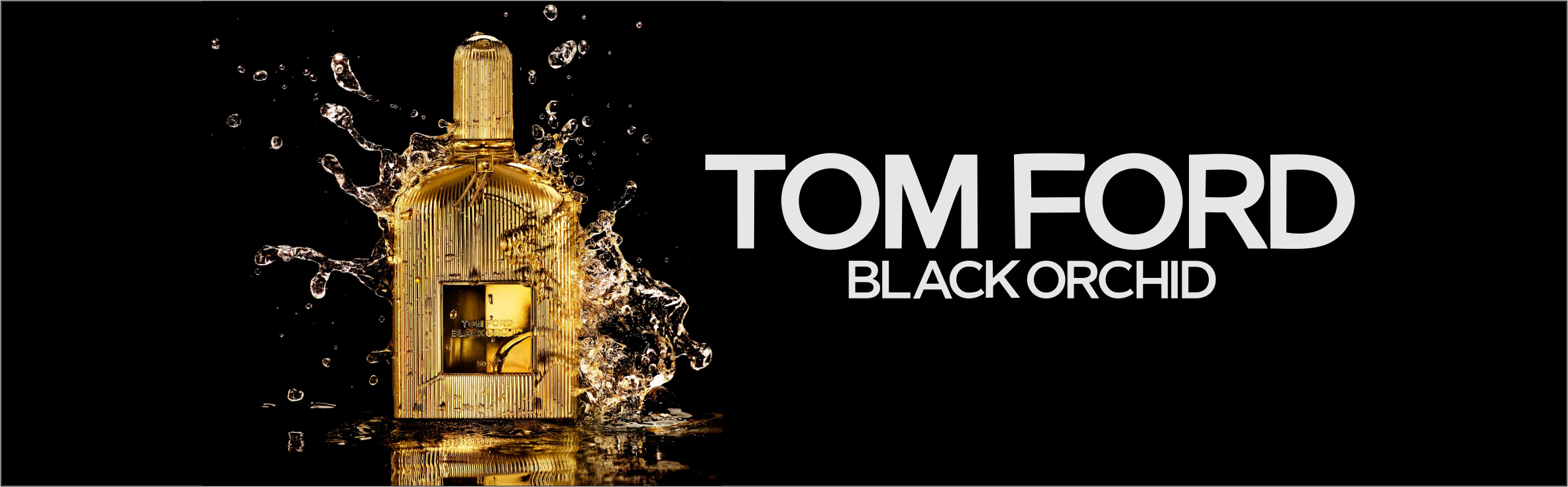 The Perfume Shop Zimbabwe