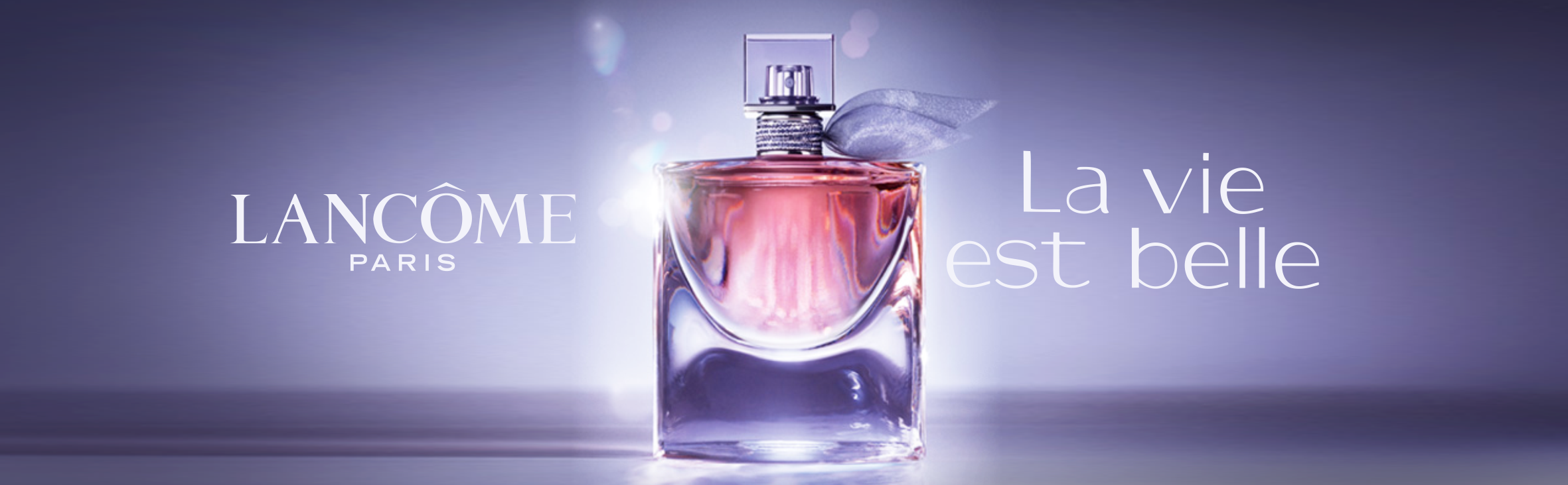 The Perfume Shop Zimbabwe