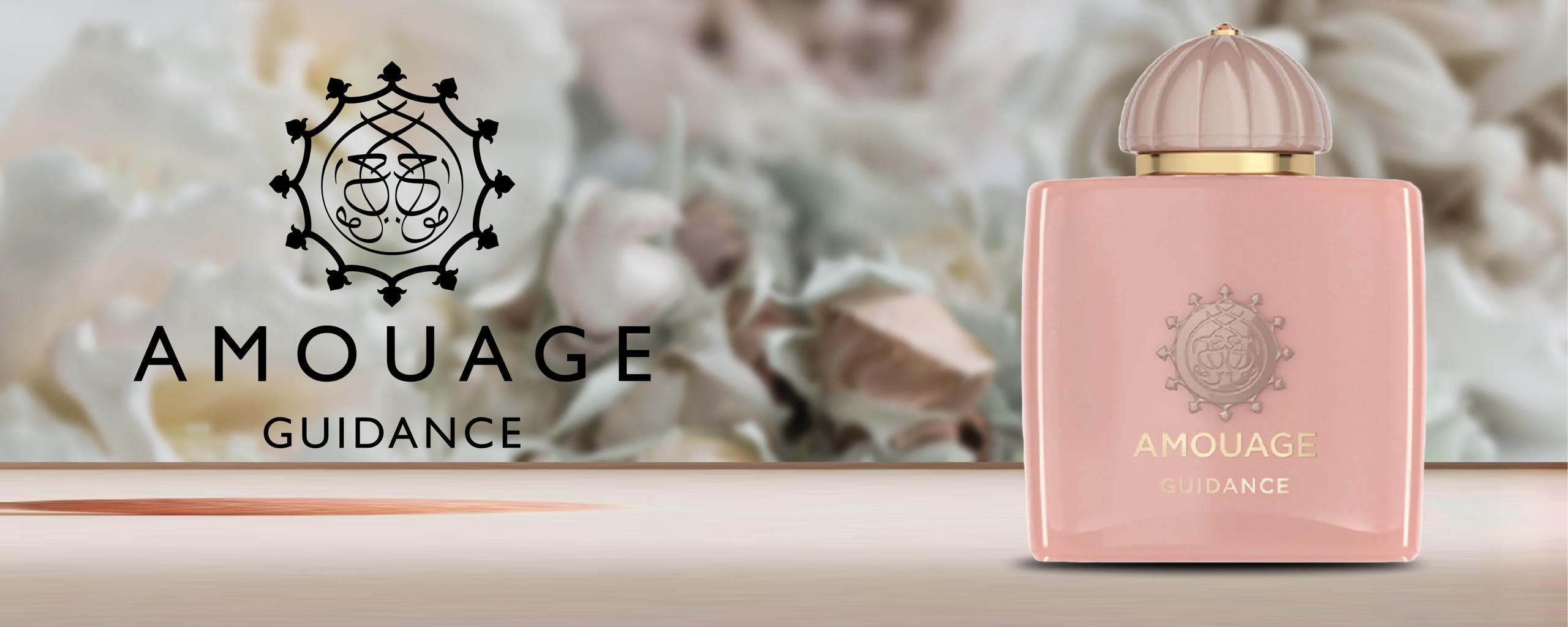 The Perfume Shop Zimbabwe