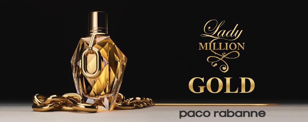 The Perfume Shop Zimbabwe