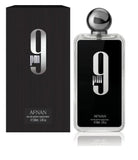 9PM Eau de Parfum 100ml