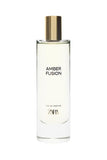 Amber Fusion Eau de Parfum 80ml