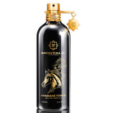 Arabians Tonka Eau de Parfum 100ml