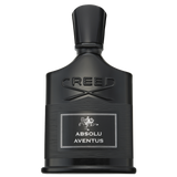 Aventus Absolu 100ml