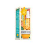 Bum Bum Party for Two