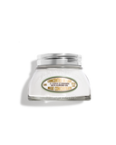 Almond Milk Concentrate Body Cream 200ml