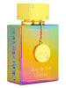 Untold Eau de Parfum