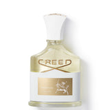 Creed Aventus for her 75ml