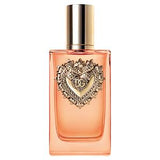 Devotion Eau de Parfum Intense 100ml