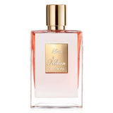 Love don't be shy 50ml