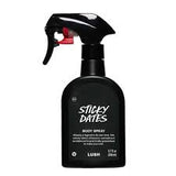 Sticky dates body spray 200ml