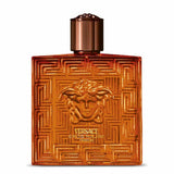 Eros Nahim Eau de Parfum 100ml
