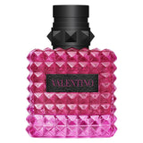 Donna Born in Roma Extra-dose eau de parfum 100ml