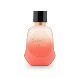 Fabulous Eau de Parfum 100ml