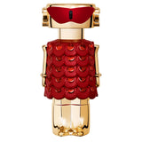 Fame in love Eau de Parfum 100ml