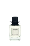 Fashionable London Eau de Parfum 100ml