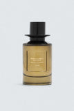 Fashionably London Eau de Parfum 80ml