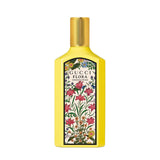 Flora Orchid Eau de PARFUM 100ML