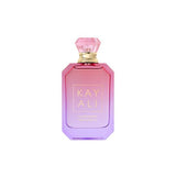 Fluer Majesty Rose Royal 31 Eau de Parfum