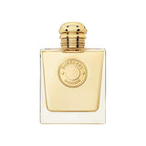 Goddess Eau de Parfum 100ml