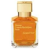 Grand Soir Eau de Parfum 70ml