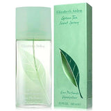 Green Tea Eau de Toilette 100ml