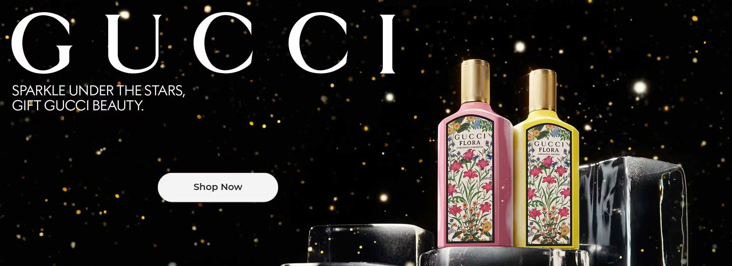 The Perfume Shop Zimbabwe