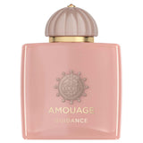 Guidance Eau de Parfum 100ml